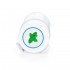 Guma de mestecat Spry, tub cu 30 tablete, menta (peppermint)