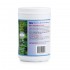 Guma de mestecat Spry borcan cu 600 tablete, menta (peppermint)