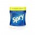 Guma de mestecat Spry Stronger Longer, borcan cu 55 tablete, menta (peppermint)
