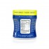 Guma de mestecat Spry Stronger Longer, borcan cu 55 tablete, menta (peppermint)