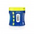 Guma de mestecat Spry Stronger Longer, borcan cu 55 tablete, menta (peppermint)