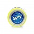 Guma de mestecat Spry Stronger Longer, borcan cu 55 tablete, menta (peppermint)