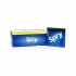 Guma de mestecat Spry Stronger Longer, folie cu 12 tablete x 12 buc., menta (peppermint)