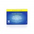 Guma de mestecat Spry Stronger Longer, folie cu 12 tablete x 12 buc., menta (peppermint)