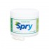 Guma de mestecat Spry, borcan cu 100 tablete, menta creata (spearmint)