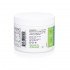 Guma de mestecat Spry, borcan cu 100 tablete, menta creata (spearmint)