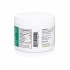 Guma de mestecat Spry, borcan cu 100 tablete, menta creata (spearmint)
