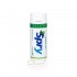 Guma de mestecat Spry, tub cu 30 tablete, menta creata (spearmint)