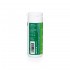 Guma de mestecat Spry, tub cu 30 tablete, menta creata (spearmint)
