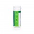 Guma de mestecat Spry, tub cu 30 tablete, menta creata (spearmint)
