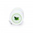 Guma de mestecat Spry, tub cu 30 tablete, menta creata (spearmint)