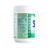Guma de mestecat Spry, borcan cu 600 tablete, menta creata (spearmint)