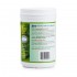 Guma de mestecat Spry, borcan cu 600 tablete, menta creata (spearmint)