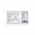 Guma de mestecat SPRY, folie cu 10 tablete, menta (peppermint)