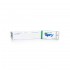 Guma de mestecat SPRY, folie cu 10 tablete x 20 buc., menta creata (spearmint)