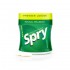 Guma de mestecat Spry Stronger Longer, borcan cu 55 tablete, menta creata (spearmint)