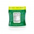 Guma de mestecat Spry Stronger Longer, borcan cu 55 tablete, menta creata (spearmint)