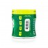 Guma de mestecat Spry Stronger Longer, borcan cu 55 tablete, menta creata (spearmint)