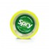 Guma de mestecat Spry Stronger Longer, borcan cu 55 tablete, menta creata (spearmint)