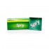 Guma de mestecat Spry Stronger Longer, folie cu 12 tablete x 12 buc., menta creata (spearmint)