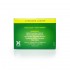 Guma de mestecat Spry Stronger Longer, folie cu 12 tablete x 12 buc., menta creata (spearmint)