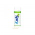Guma de mestecat Spry, tub cu 30 tablete, menta cu mere verzi