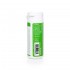 Guma de mestecat Spry, tub cu 30 tablete, menta cu mere verzi