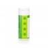 Guma de mestecat Spry, tub cu 30 tablete, menta cu mere verzi