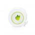 Guma de mestecat Spry, tub cu 30 tablete, menta cu mere verzi