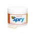 Guma de mestecat Spry, borcan cu 100 tablete, scortisoara