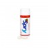 Guma de mestecat Spry, tub cu 30 tablete, scortisoara