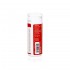 Guma de mestecat Spry, tub cu 30 tablete, scortisoara