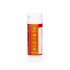 Guma de mestecat Spry, tub cu 30 tablete, scortisoara
