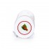 Guma de mestecat Spry, tub cu 30 tablete, scortisoara