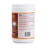 Guma de mestecat Spry borcan cu 600 tablete, scortisoara 