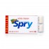 Natural Cinnamon Xylitol Gum - 20ct