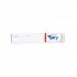 Natural Cinnamon Xylitol Gum - 20ct