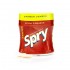 Guma de mestecat Spry Stronger Longer, borcan cu 55 tablete, scortisoara