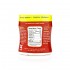 Guma de mestecat Spry Stronger Longer, borcan cu 55 tablete, scortisoara