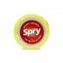 Guma de mestecat Spry Stronger Longer, borcan cu 55 tablete, scortisoara