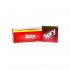 Guma de mestecat Spry Stronger Longer, folie cu 12 tablete x 12 buc., scortisoara