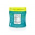 Guma de mestecat Spry Stronger Longer, borcan cu 55 tablete, wintergreen