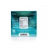 Guma de mestecat Spry Stronger Longer, folie cu 12 tablete x 12 buc., wintergreen