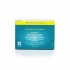 Guma de mestecat Spry Stronger Longer, folie cu 12 tablete x 12 buc., wintergreen