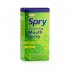 Spray de hidratare a gurii SPRY RAIN, cutie cu 2 recipiente, 134 ml.