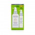 Spray de hidratare a gurii SPRY RAIN, cutie cu 2 recipiente, 134 ml.