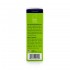 Spray de hidratare a gurii SPRY RAIN, cutie cu 2 recipiente, 134 ml.