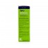 Spray de hidratare a gurii SPRY RAIN, cutie cu 2 recipiente, 134 ml.