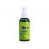 Spray de hidratare a gurii SPRY RAIN, cutie cu 2 recipiente, 134 ml.