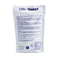 Lite&Sweet, punga 1.36 kg.